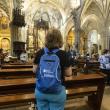Reencontros con Galicia 2024