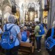 Reencontros con Galicia 2024