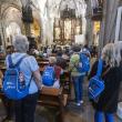 Reencontros con Galicia 2024