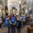 Reencontros con Galicia 2024