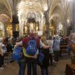 Reencontros con Galicia 2024