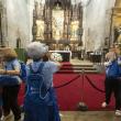 Reencontros con Galicia 2024