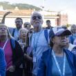 Reencontros con Galicia 2024