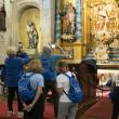 Reencontros con Galicia 2024