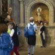 Reencontros con Galicia 2024