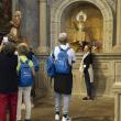 Reencontros con Galicia 2024