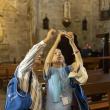 Reencontros con Galicia 2024