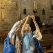 Reencontros con Galicia 2024