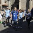Reencontros con Galicia 2024 Reencontros con Galicia 2024