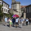 Reencontros con Galicia 2024 Reencontros con Galicia 2024