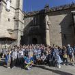 Reencontros con Galicia 2024