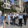 Reencontros con Galicia 2024 Reencontros con Galicia 2024