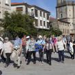 Reencontros con Galicia 2024 Reencontros con Galicia 2024