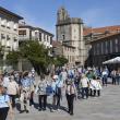 Reencontros con Galicia 2024 Reencontros con Galicia 2024