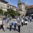 Reencontros con Galicia 2024 Reencontros con Galicia 2024