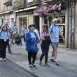 Reencontros con Galicia 2024 Reencontros con Galicia 2024