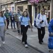 Reencontros con Galicia 2024 Reencontros con Galicia 2024