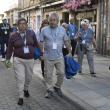 Reencontros con Galicia 2024 Reencontros con Galicia 2024
