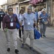 Reencontros con Galicia 2024 Reencontros con Galicia 2024