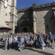 Reencontros con Galicia 2024