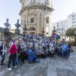 Reencontros con Galicia 2024 Reencontros con Galicia 2024