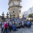 Reencontros con Galicia 2024 Reencontros con Galicia 2024