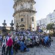 Reencontros con Galicia 2024 Reencontros con Galicia 2024