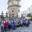 Reencontros con Galicia 2024 Reencontros con Galicia 2024