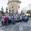 Reencontros con Galicia 2024 Reencontros con Galicia 2024