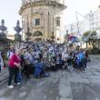 Reencontros con Galicia 2024 Reencontros con Galicia 2024