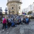 Reencontros con Galicia 2024 Reencontros con Galicia 2024