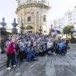 Reencontros con Galicia 2024 Reencontros con Galicia 2024