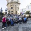 Reencontros con Galicia 2024 Reencontros con Galicia 2024
