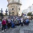 Reencontros con Galicia 2024 Reencontros con Galicia 2024