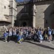 Reencontros con Galicia 2024