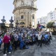 Reencontros con Galicia 2024 Reencontros con Galicia 2024