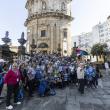 Reencontros con Galicia 2024 Reencontros con Galicia 2024