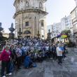 Reencontros con Galicia 2024 Reencontros con Galicia 2024