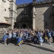 Reencontros con Galicia 2024