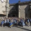 Reencontros con Galicia 2024