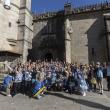 Reencontros con Galicia 2024