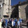 Reencontros con Galicia 2024