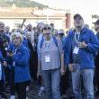 Reencontros con Galicia 2024