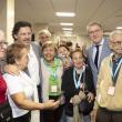 Reencontros con Galicia 2024