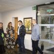 Reencontros con Galicia 2024