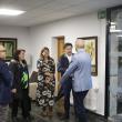 Reencontros con Galicia 2024