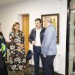 Reencontros con Galicia 2024