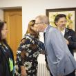 Reencontros con Galicia 2024