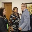 Reencontros con Galicia 2024