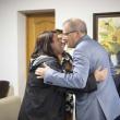 Reencontros con Galicia 2024